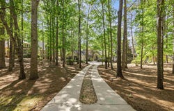 129 BARRINGTON HALL DRIVE, Eatonton, GA 31024
