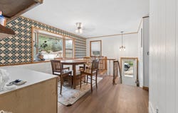 203 Maple Street, Sheffield, IA 50438