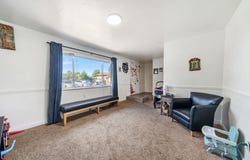 1925 S 520 E, Orem, UT 84058