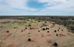 0001 E 1630 Road, Elmore City, OK 73433