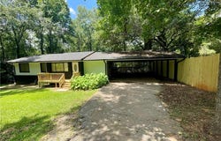 5847 Pinetree Lane, Rex, GA 30273