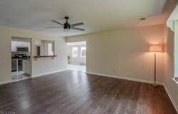 3451 Hanover Drive, Kent, OH 44240