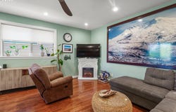 9312 NE 47TH CIR, Vancouver, WA 98665