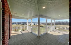 1300 POTOMAC VIEW Parkway, BRUNSWICK, MD 21716