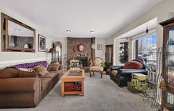 1133 E 2925 N, North Ogden, UT 84414