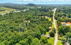 209 Buckingham Court SW unit: 23, Lenoir, NC 28645