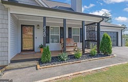 428 Silas, Dahlonega, GA 30533