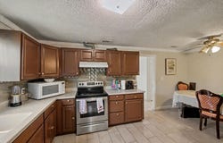 5043 Marcia Place, West Palm Beach, FL 33407