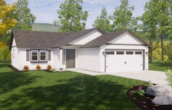 7170 W 25th Ave., Kennewick, WA 99338