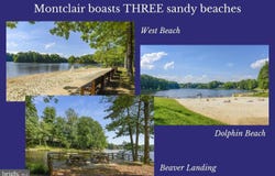 16082 DEER PARK DRIVE, DUMFRIES, VA 22025