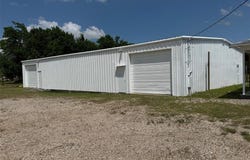 2107 S 19 & 24 Highway, Paris, TX 75460