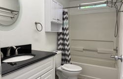 1111 SE 3RD AVE, Canby, OR 97013