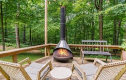 446 Llanberis Drive, Granville, OH 43023