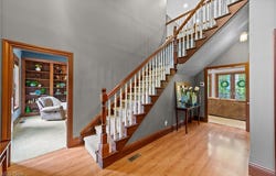 11665 Ascot Lane, Chagrin Falls, OH 44023