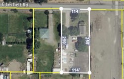 231205 E Lechelt Road, Kennewick, WA 99337