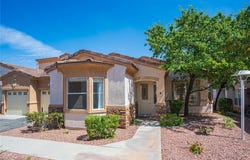 235 Garrett Lane, Boulder City, NV 89005