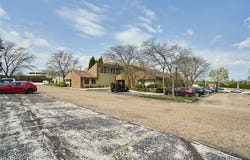 3500 W Market Street unit: 1, Fairlawn, OH 44333