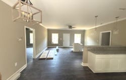 0 Worth, Poulan, GA 31781