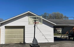 120 MAIN STREET, Sacramento, KY 42372