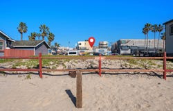 911 Seacoast Drive, Imperial Beach, CA 91932