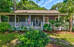 1872 Staffwood Road, Johns Island, SC 29455