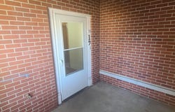 1400 22 Street, Boone, IA 50036