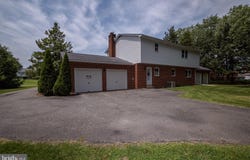 325 GREAT OAK DRIVE, MIDDLETOWN, DE 19709