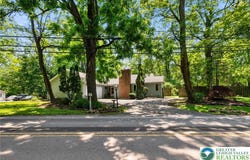 5306 Lanark Road, Upper Saucon Twp, PA 18034