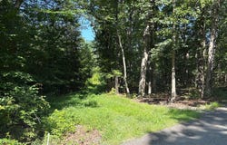 23 TAYLOR ROAD, LOUISA, VA 23093