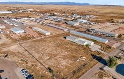 25 N Fabrication Dr, Pueblo West, CO 81007