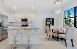 10103 SW 231st Ln, Miami, FL 33190