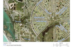 257 Annapolis Lane, Rotonda West, FL 33947