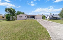 68 S Lincoln Avenue, Beverly Hills, FL 34465