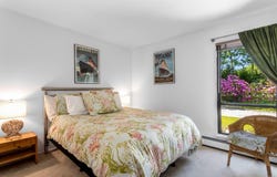 6 Strathmore Ct., Remsenburg, NY 11960