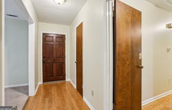 763 Brookwood, Lilburn, GA 30047