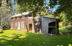 944 Tollgate Hill Road, Locke, NY 13092