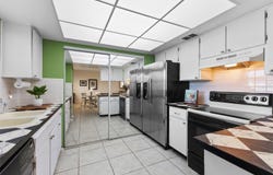 1250 S PINELLAS AVENUE, TARPON SPRINGS, FL 34689