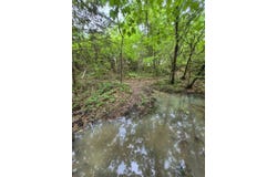 321 Johnny Beavers Trl, Broken Bow, OK 74728