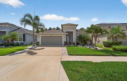 9017 SPRUCE CREEK CIRCLE, RIVERVIEW, FL 33578