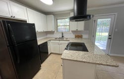 917 Montgomery Ave, Denham Springs, LA 70726