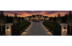 15575 Thompson rd, Alpharetta, GA 30004