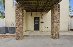 122 E Main Street, Heber Springs, AR 72543