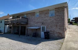115 Brockton Road, Steubenville, OH 43953