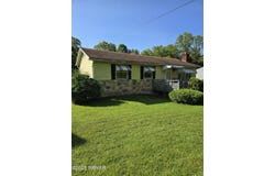 2294 ISLAND ROAD, Lock Haven, PA 17745