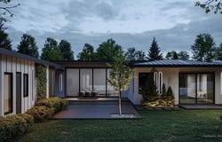 14685 Horseshoe DR, SARATOGA, CA 95070