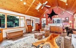 11915 COVE RD, CLEAR SPRING, MD 21722