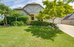 220 Parkview Drive, Aledo, TX 76008