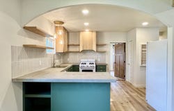 1224 R Street, Ord, NE 68862
