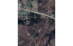 893 99 Highway, Sedan, KS 67361