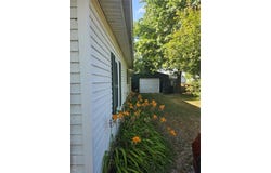 505 Madison Avenue, Dowell, IL 62927